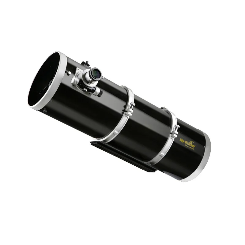 Sky-watcher BKP250 PDS OTAW Astronomical Telescope Barrel, Dual Speed 250/1200, Maximum Magnification 500X