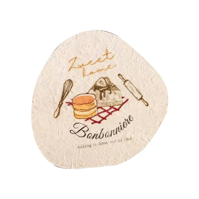 Porto- oder Preisunterschied