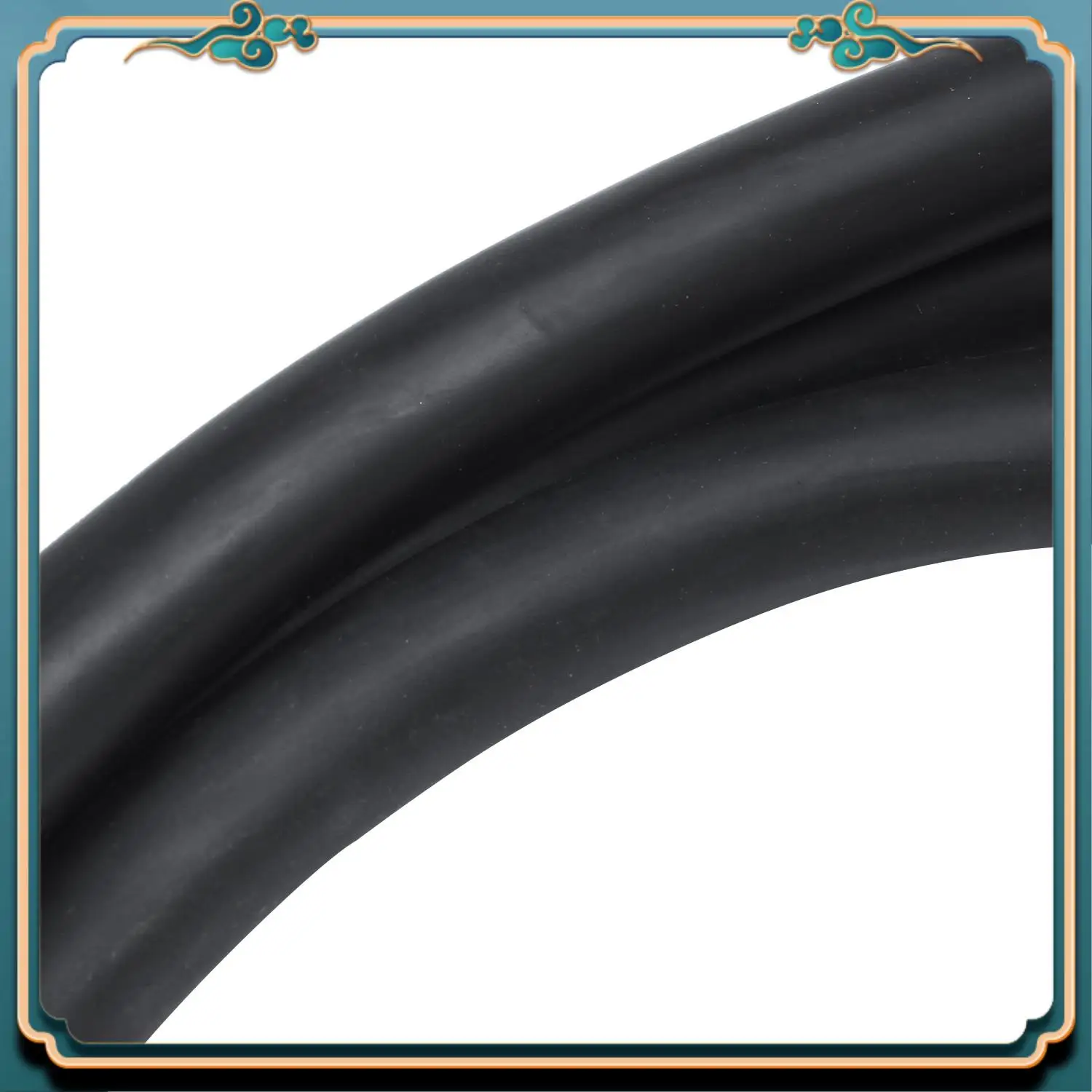 

Новейший 6,6 футов 688-8258A-10-00 688-8258A-10 10-контактный основной жгут проводов для Yamaha Board Engine 703, расширение блока дистанционного управления