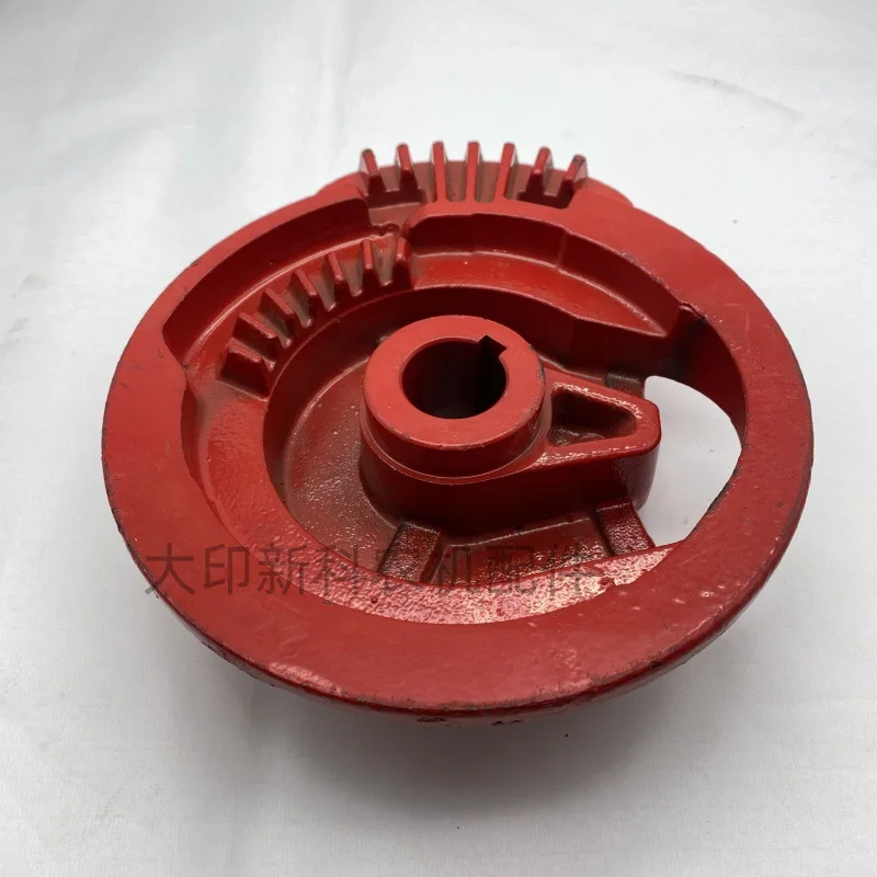 AGCO MF baler accessories tooth plate, suitable for 1839 1840 balers