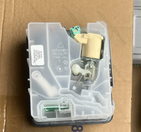 

Dispenser H4/X3-T/K1/X4/K2/Vie6/H5/P40/Vie10/Vie9/E7 dishwashing compact for midea