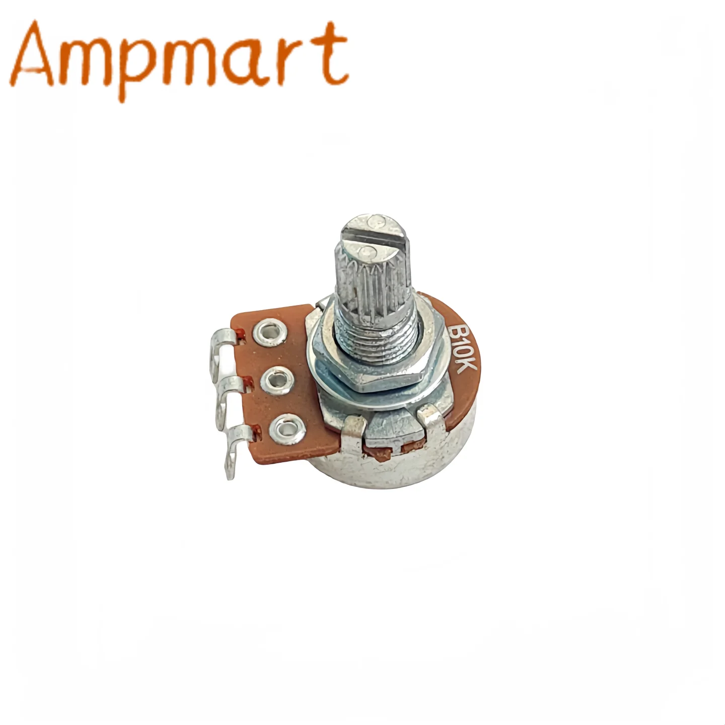 Variant: B10K 5Pcs