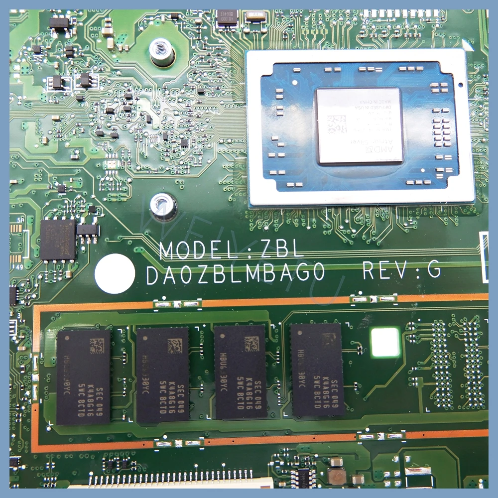 da0zblmbag0-placa-base-para-portatil-acer-chromebook-cp514-1h-con-cpu-ym3050-4-gb-o-8-gb-de-ram-ssd-de-64-gb-producto-probado-y-en-buen-estado