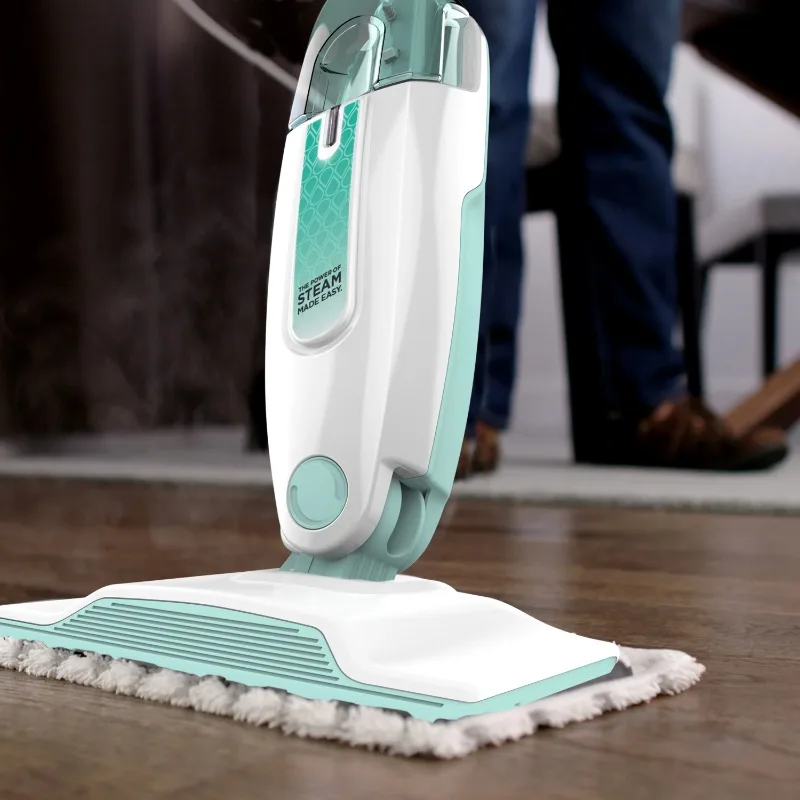 Shark Steam Mop, S1000WM