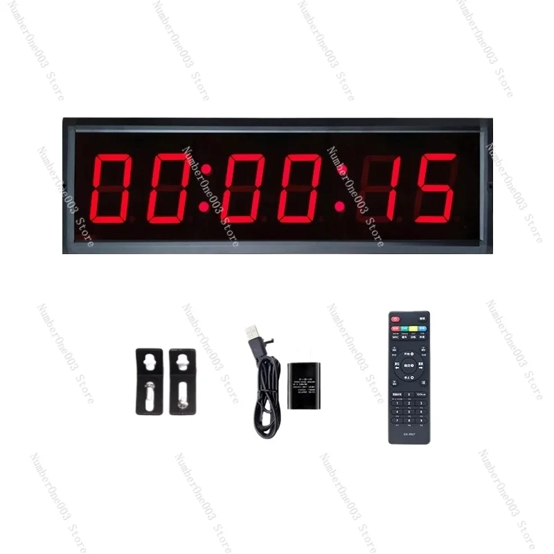 minuterie-de-presse-a-main-led-bouton-de-chronometre-de-marathon-d'escalade-minuterie-d'evenement-multifonction-d'horloge-electronique
