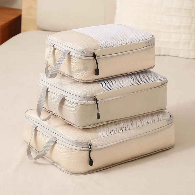 cubo-de-compressao-para-viagem-em-3-pecas-organizador-de-bagagem-essenciais-para-viagem-cubo-de-compressao-para-bagagem-de-mao