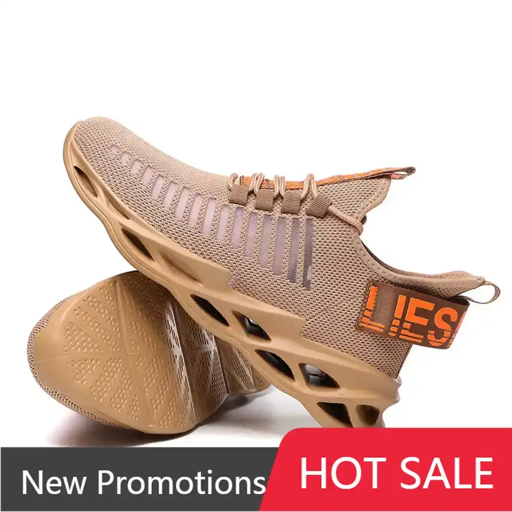 

Роскошные мужские мокасины из сетчатого хлопка, вулканизированные черные спортивные мужские туфли, мужские кроссовки, размер 48, Zapato, новинка из китайских тенденций