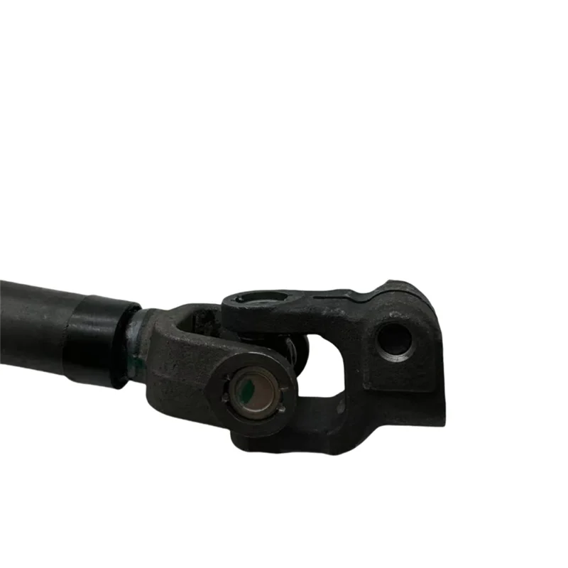 

Нижний вал муфты рулевого шарнира автомобиля Prominent для Hyundai Sonata Kia Optima 2011-2015, 56400-2T501, 564002T501