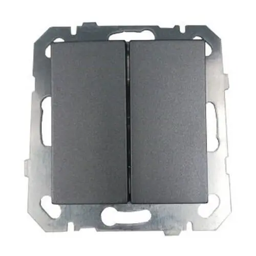 BYOBU komshitatär ahumado NETELSAN