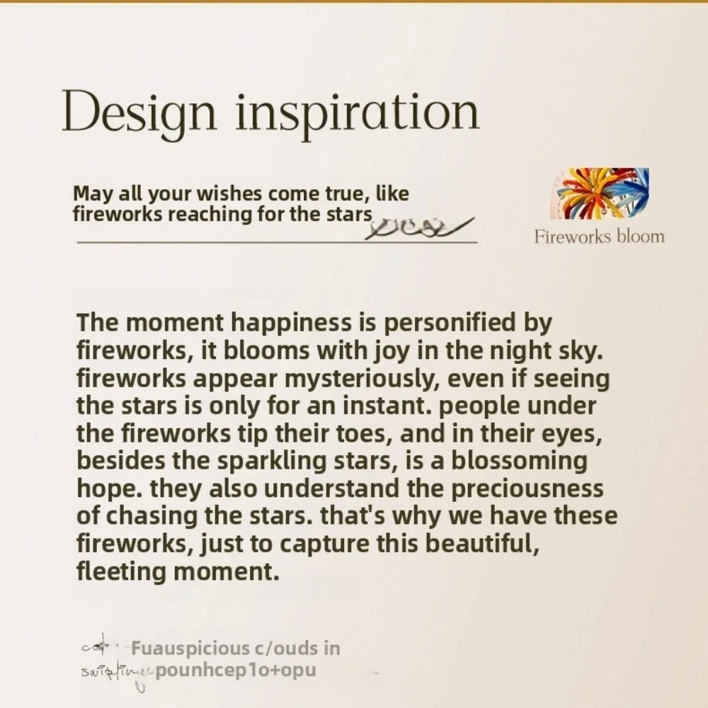 New Handmade New Year Glowing Twisty Stick Multistyles 15*22cm DIY Bouquet Material Kit Colorful Children's Toy Item