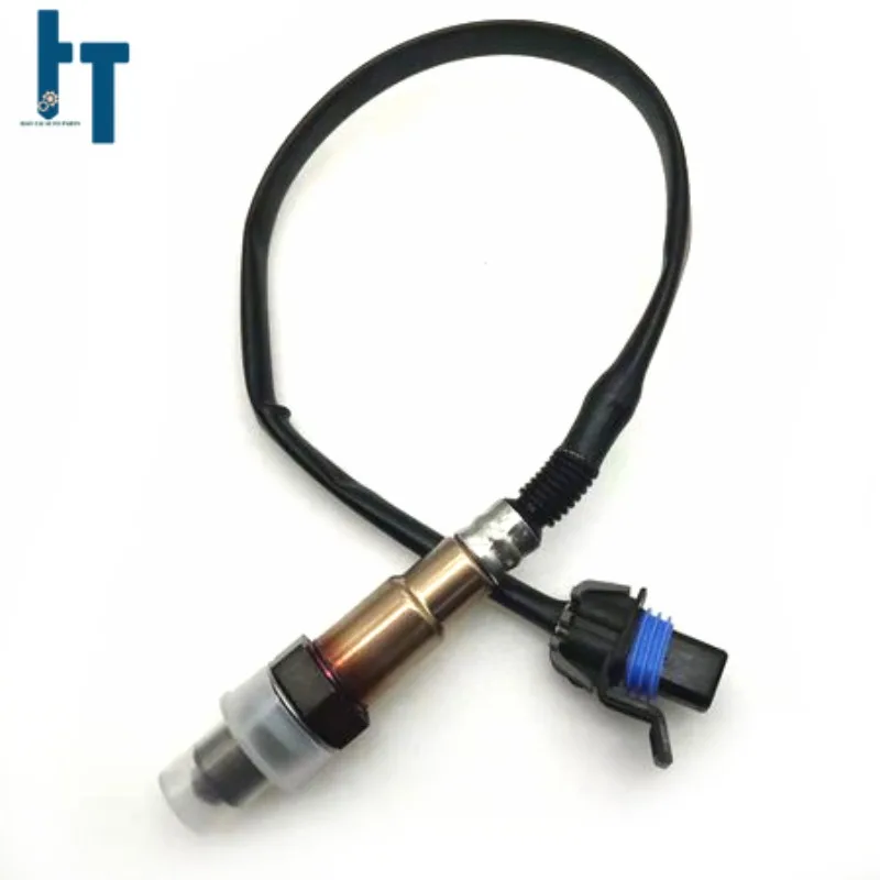 

707600872 Oxygen Sensor for Polaris Ranger RZR RS1 XP 1000 2017-2019
