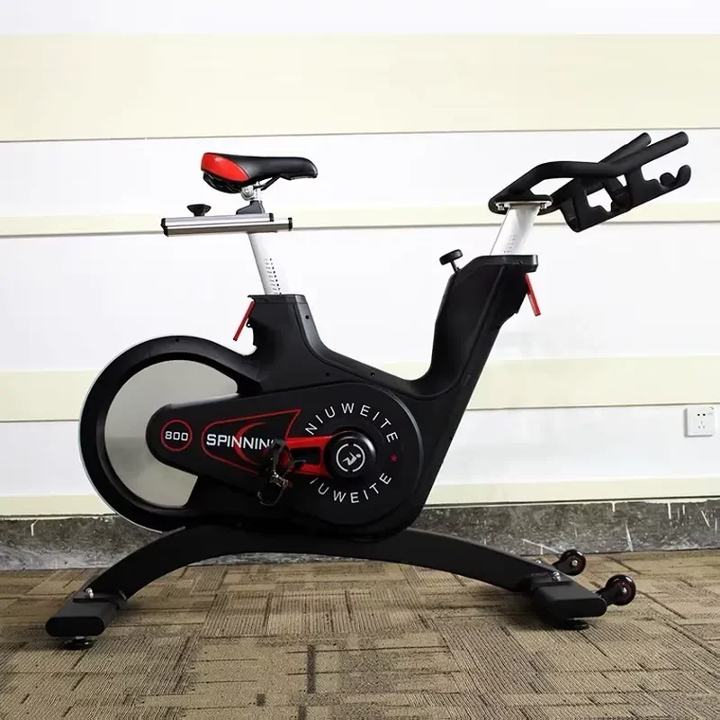 YG-S005 YG Fitness Commercial Spinning Bike Indoor Cycling Exercise Machine Gym Equipment Home Workout Sport Fit Bicycle view 3