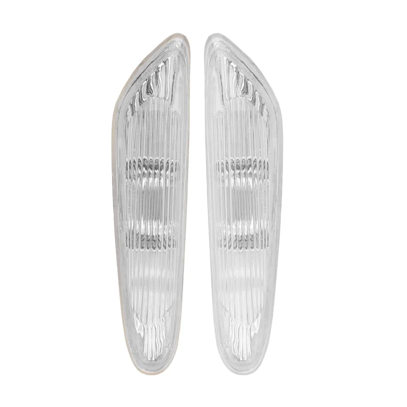 For Bmw E60 E82 E83… - image