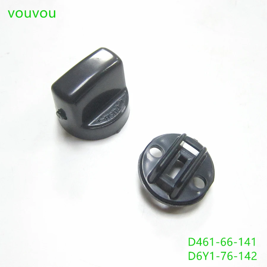 Car Accessories D46… - image