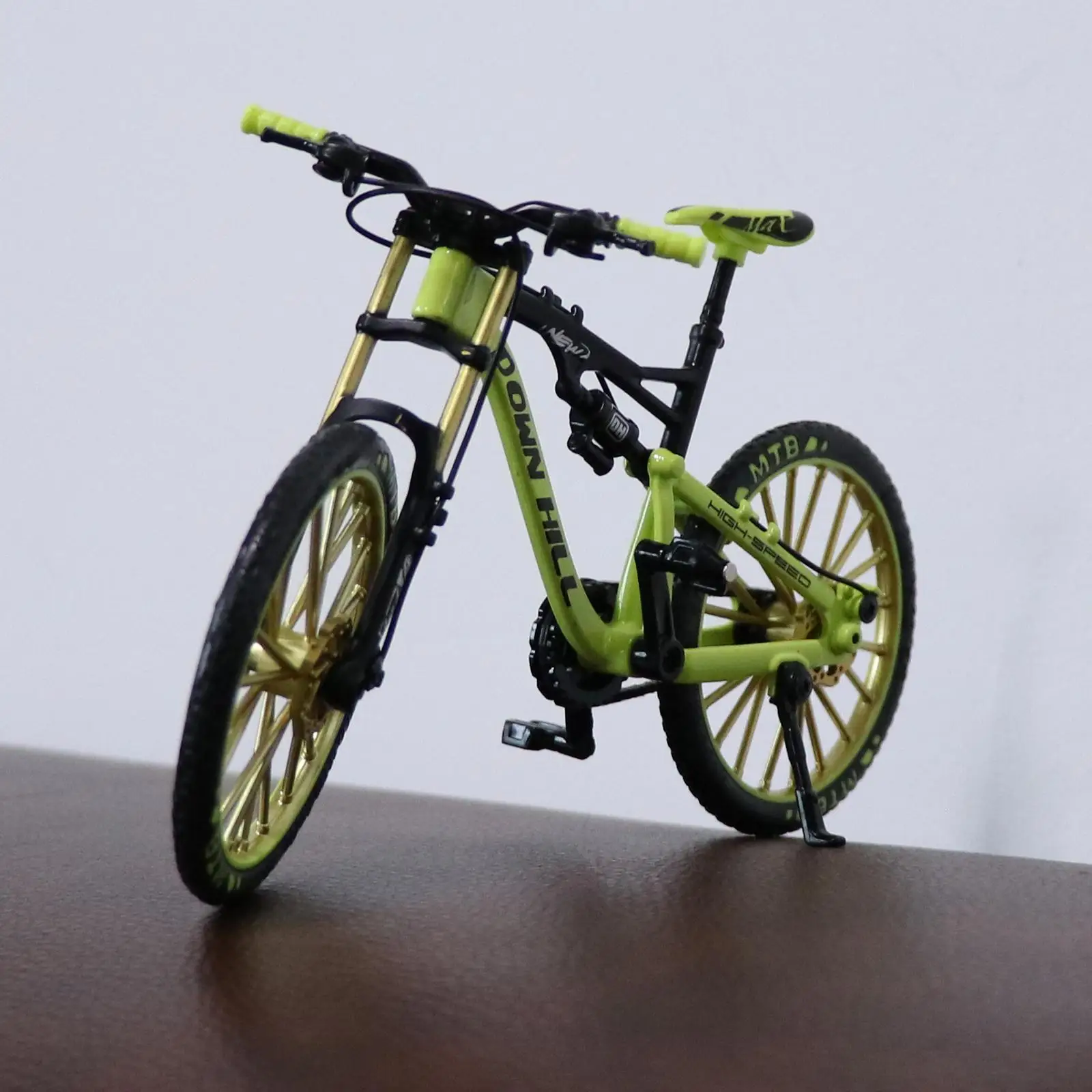 modelo-de-bicicleta-de-montanha-infantil-brinquedo-de-simulacao-mini-modelo-curvo-para-decoracao-de-quarto-e-sala-de-estar