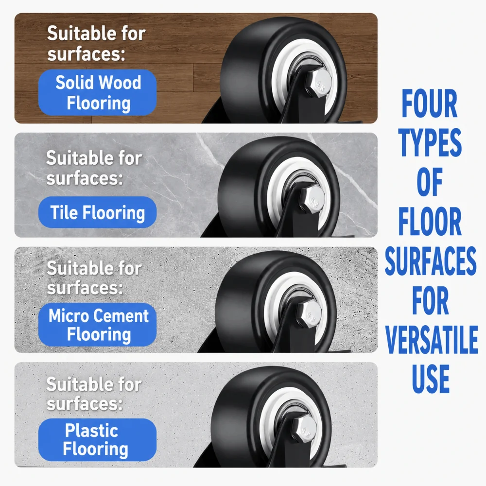 Durable 1.5