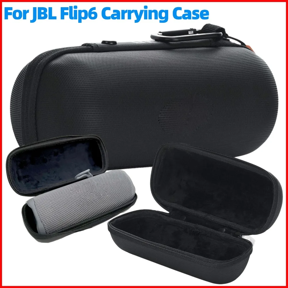 Travel Carrying Sto… - image