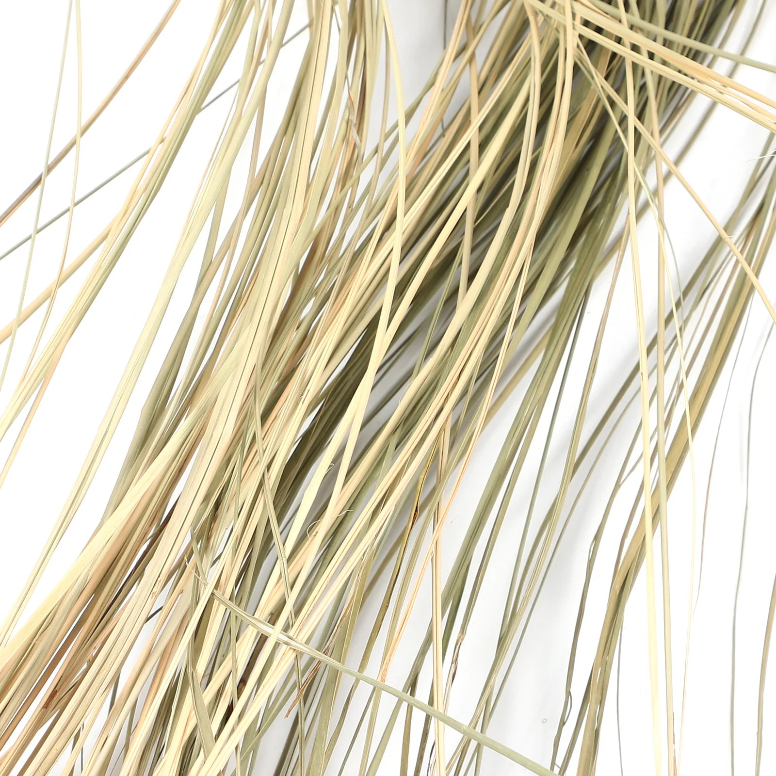 

1 set Butchers Twine Rope Cooking String Tying Meat Sausage Thread Kitchen Packaging Twine Strong Load Bearing Capacity