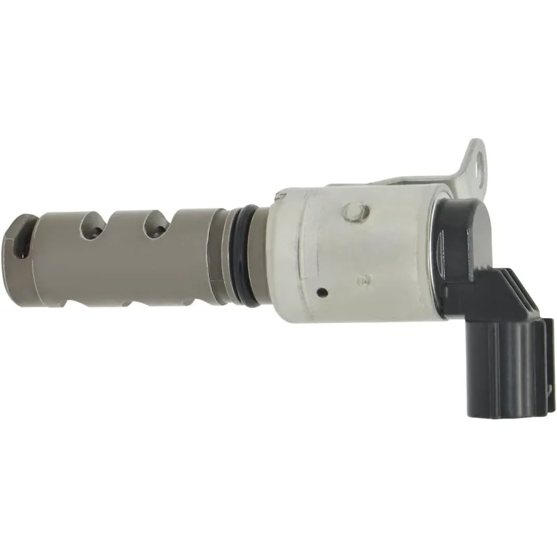 ‎15330-37020 Variable Valve Timing VVT Solenoid for Toyota C-HR Corolla iM Matrix Camshaft Timing Oil Control Valve 1533037020