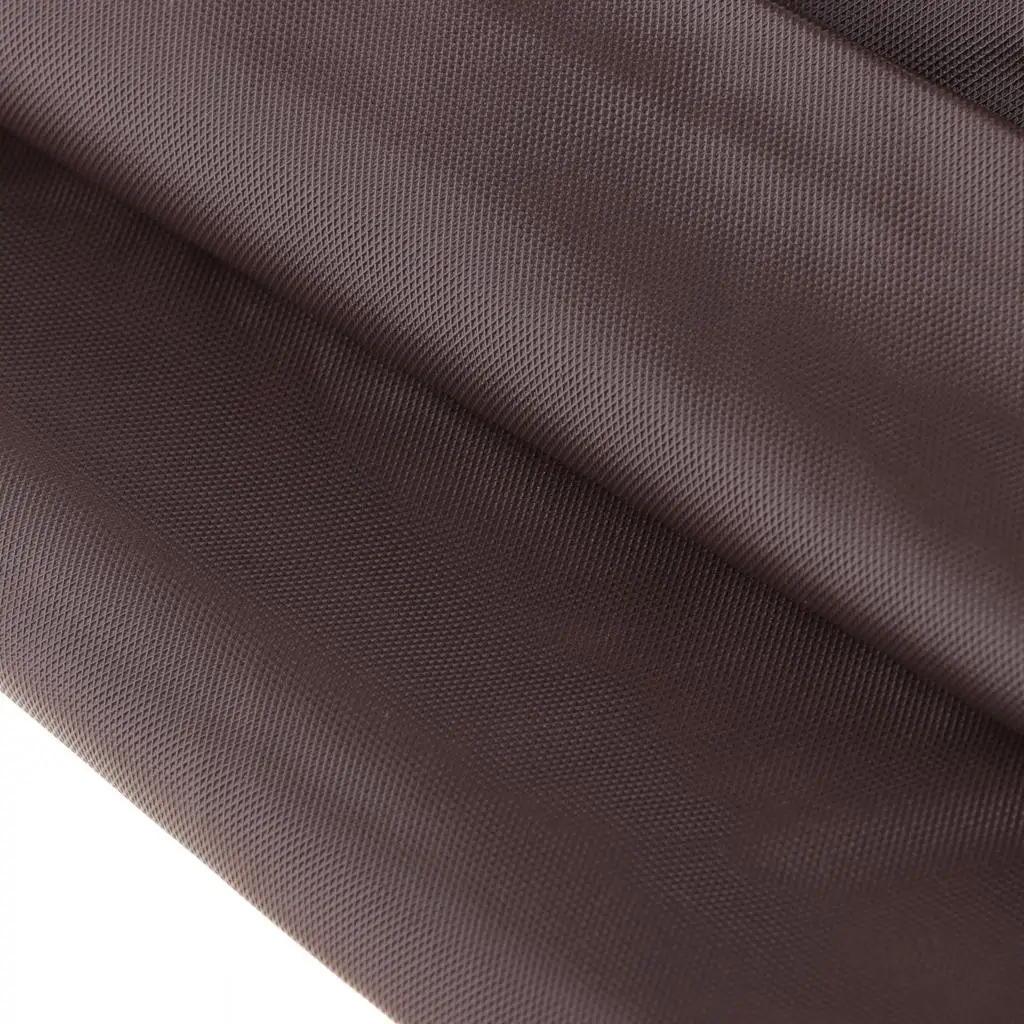 

Водонепроницаемый чехол для бильярдного стола разных размеров, защитная накидка для сукера с эластичным краем для игровой комнаты