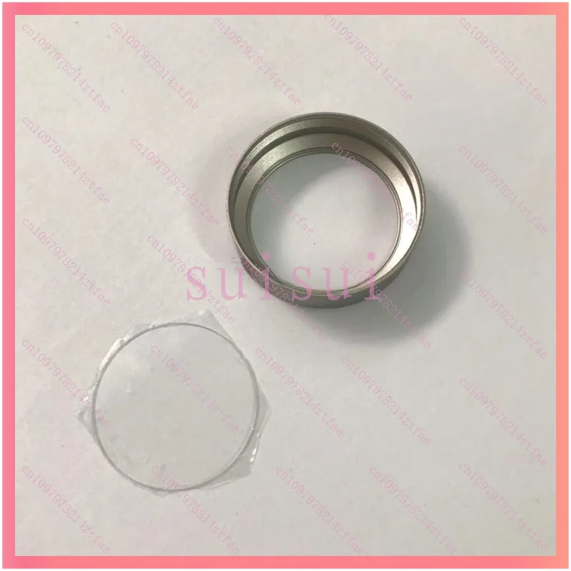 sostituzione-obiettivo-uv-1-pezzo-per-riparazione-fotocamera-gimbal-dji-phantom-4pro-obsidian-p4p