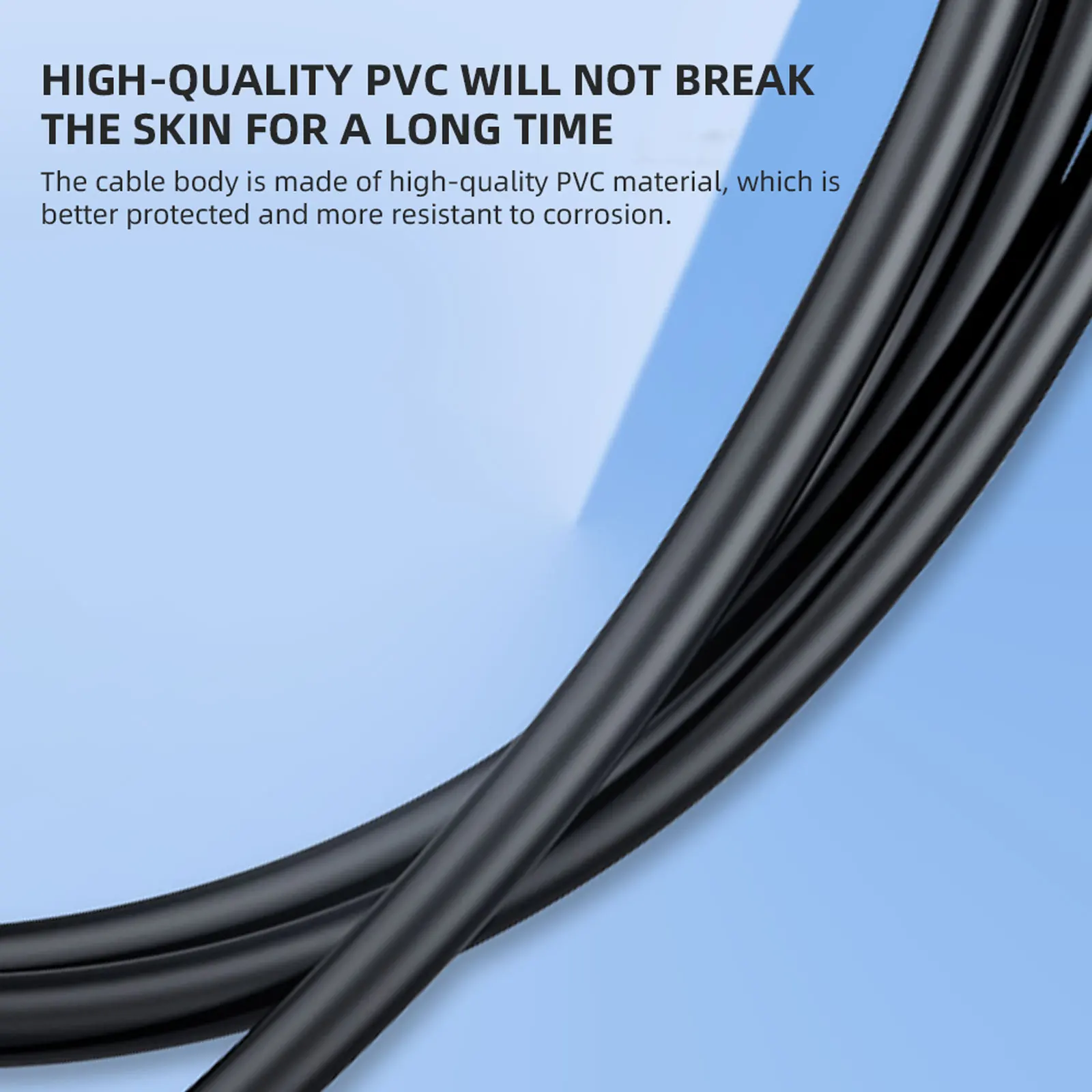 แว่นตา2แว่นตา Power สำหรับ DJI Avatar