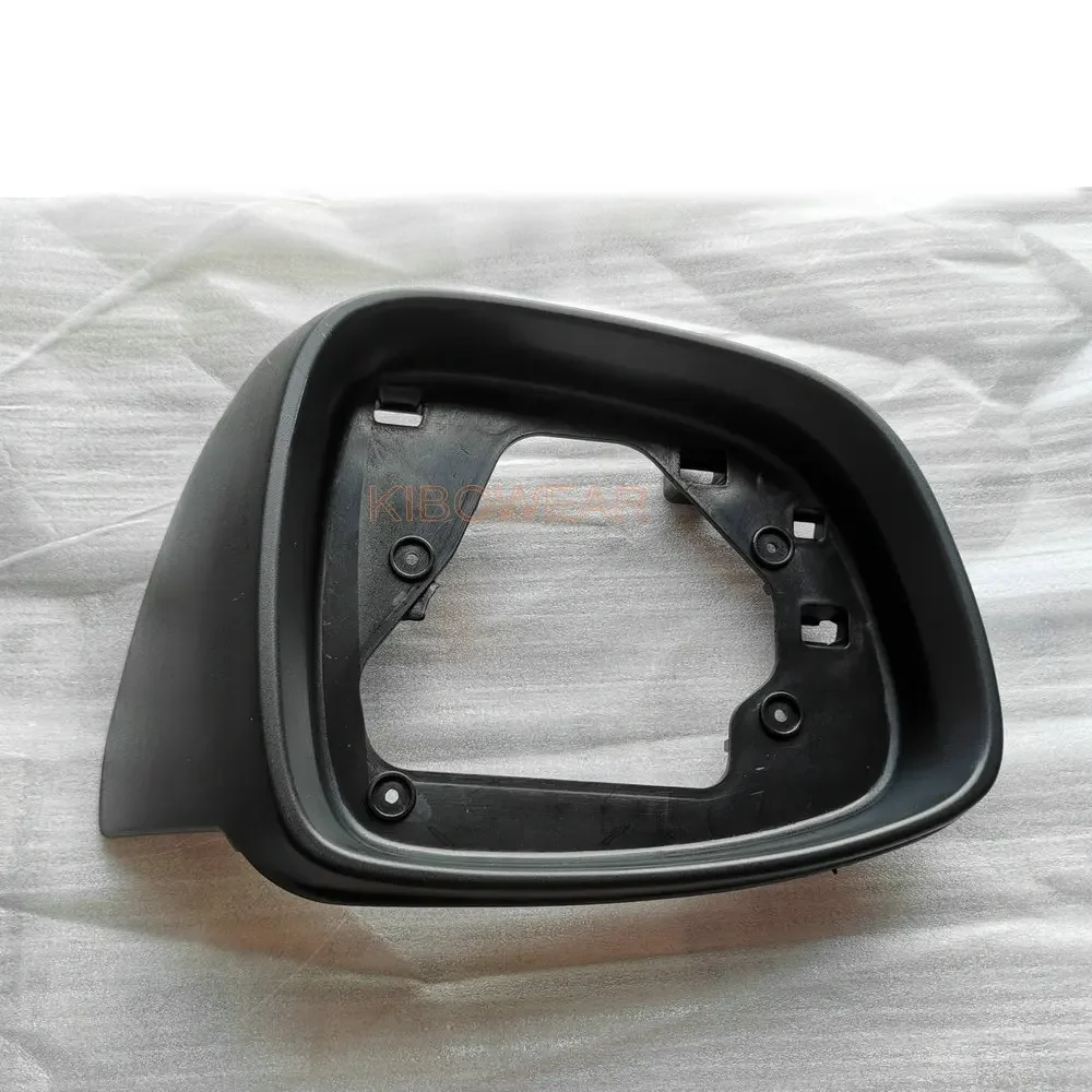 

Side Mirror Frame Holder for Suzuki SX4 Rear View Mirror Cover glass surround trim housing 2009 2010 2011 2012