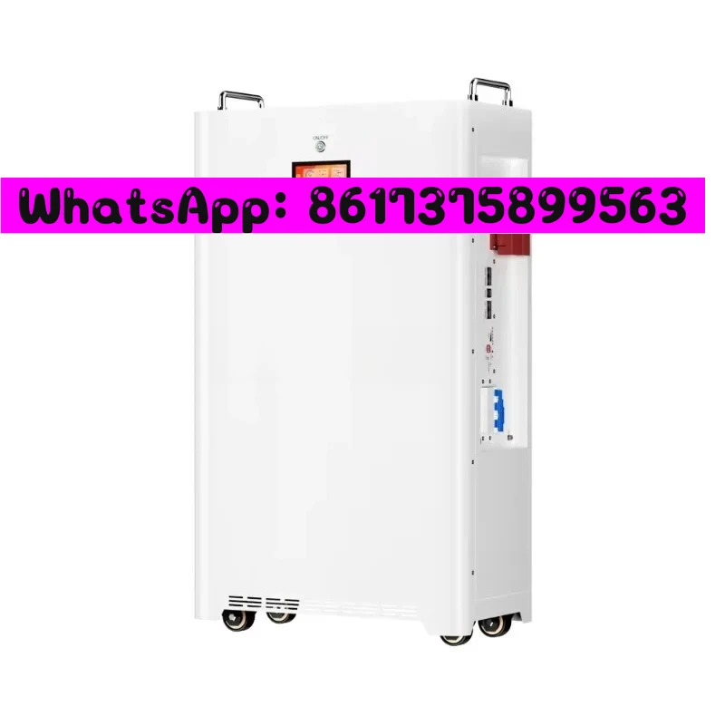 

BASENGREEN High Capacity Lithium Battery Lifepo4 51.2 V 230ah 300ah 314ah 11kWh 10kWh 15kWH 16kWh Lifepo4 48v for Home Storage