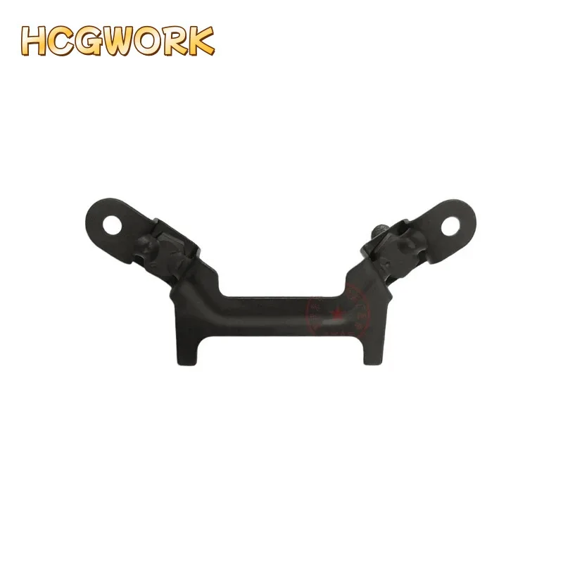 

tail cover mount bracket for Zongshen Cyclone RA250 SR250-12G