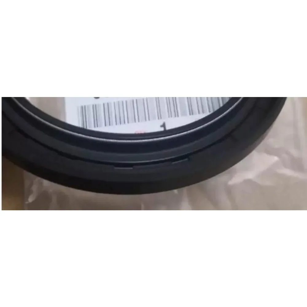 90311-70007 Genuine Front Rear Crankshaft Oil Seals for Toyota Camry Crown Reiz Corolla EX Corolla Vios RAV4