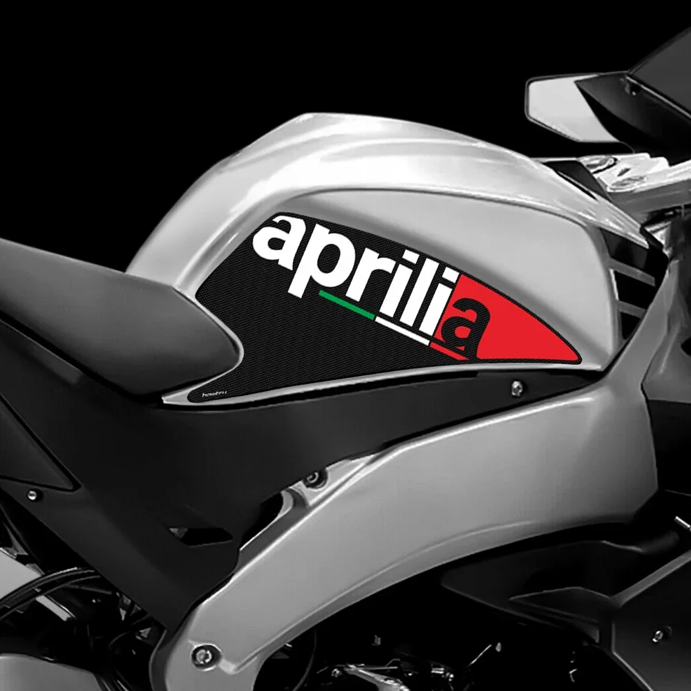 Coussretours Latéral de Protection pour Moto, Précieux, pour Aprilia GStore 150R GStore 250R 2018-2023