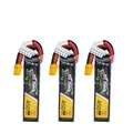 3Pcs