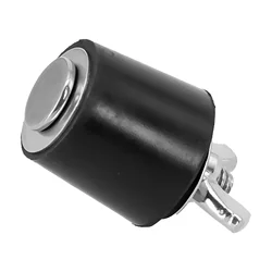 Swimming Rubber Drain Plug Pool Plug Pool Rubber Winterizing 1pcs Accessories Drain Other Swimming Parts Water Sports