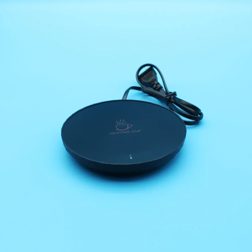

Printhead Cleaning Liquid Heater Plate Heating Accessory Component For Printhead Cleaning Machine Washer Increasing Unclog Rate