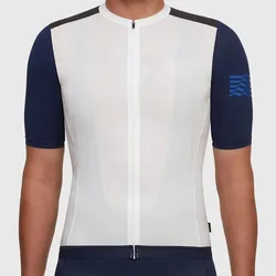 new arrival simple ventilation thin Cycling Jerseys Summer bike riding clothing tops quick dry camisetas de ciclismo