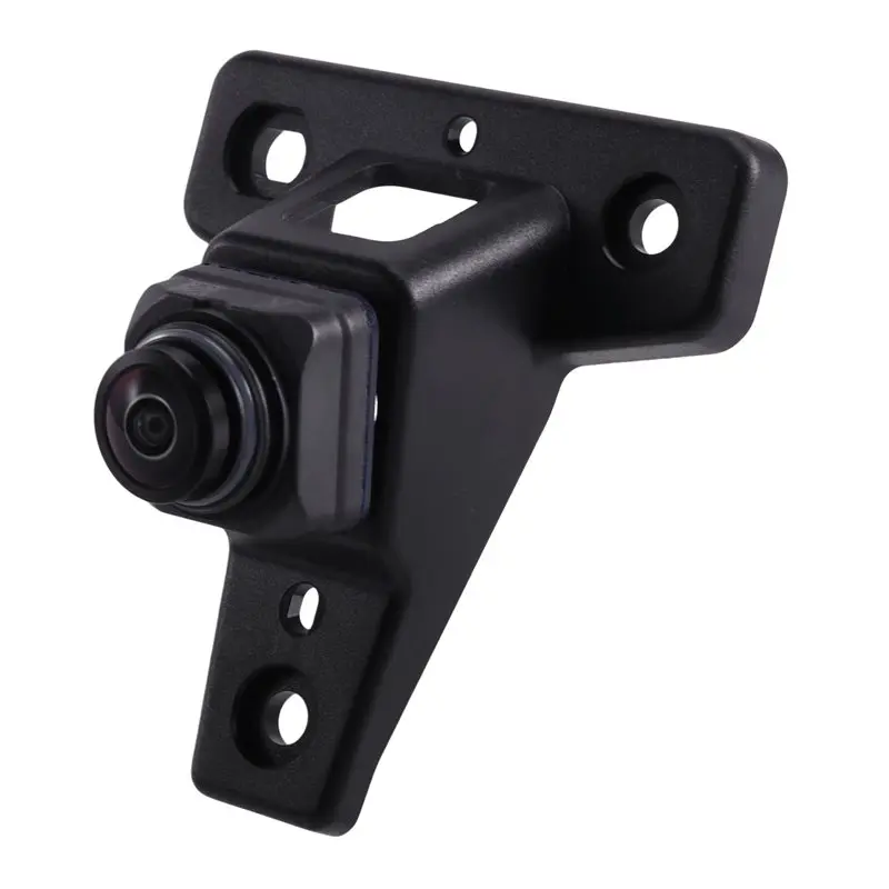 【Price Drop !!】 Front Grille Camera Car Front View Camera Unit 99250-O3000 99250O3000 For Custo Custin MPV 2022-2026