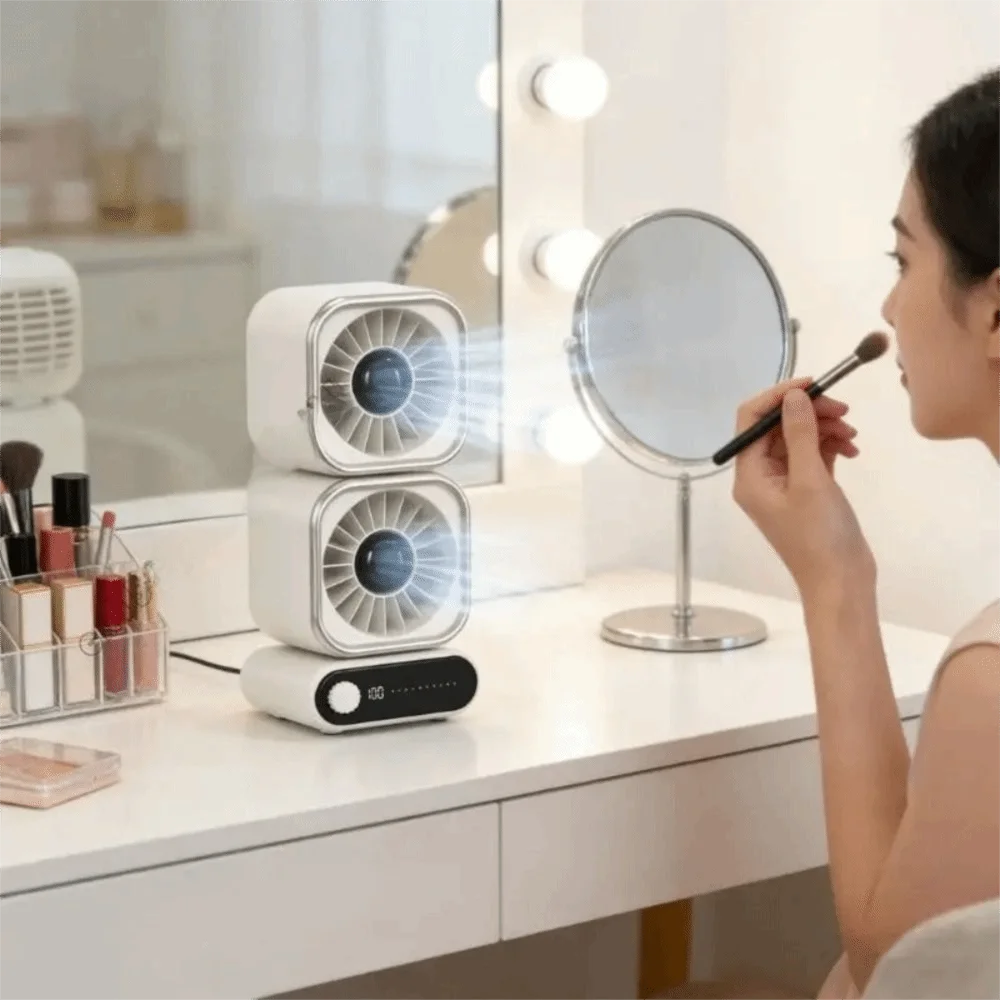 rechargeable-battery-portable-mini-circulating-fan-digital-speed-display-strong-airflow-rechargeable-personal-fan-compact-size