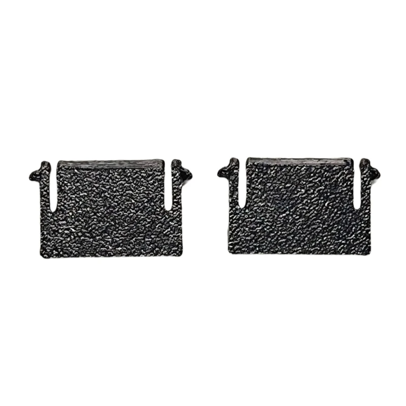 U55C Stable Keyboard Stand Replacement Feet Leg Stand For K70 MINI Mechanical Keyboard Nonslip Base Perfect For Gamers