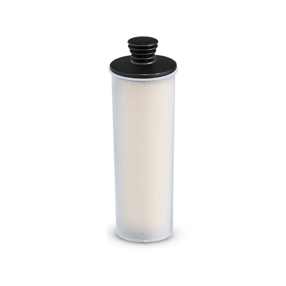For Karcher SC3 steam cleaner descaling and cleaning filter rod compatible with For SC2 For SC2 Premium SC3 Upright editions