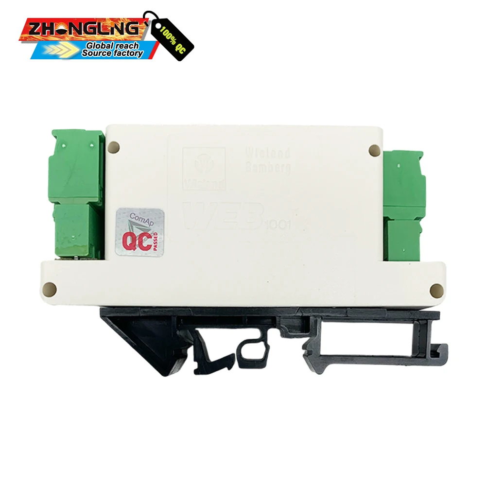 Ig-Avri Diesel Gene…