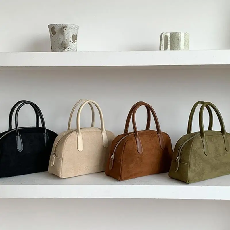 

and Stylish Handbag Top Handle Bags to Showcase Your Charm 20CA
