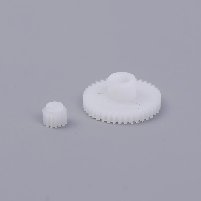 

Новинка! Комплект из 2 аудиовходных переключателей для усилителей A-602R, A-702R, совместимый с электронными переключателями ALPS