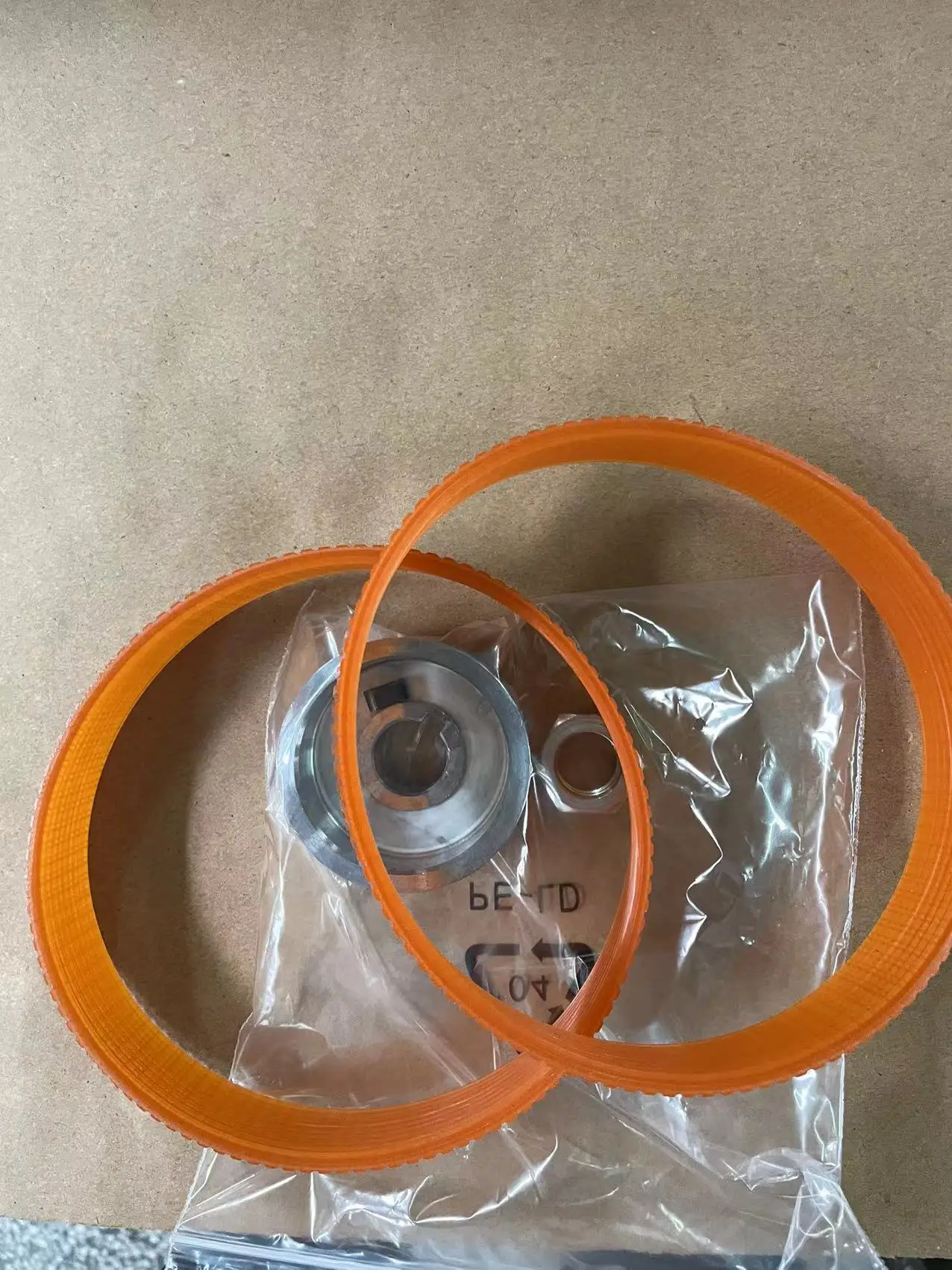 DW735 thickness planer accessories