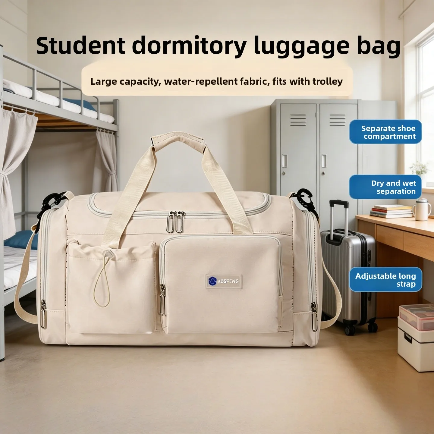 bolsa-de-viaje-para-dormitorio-estudiantil-gran-capacidad-ligera-bolsa-de-almacenamiento-bolsa-de-mano-duradera-de-tela