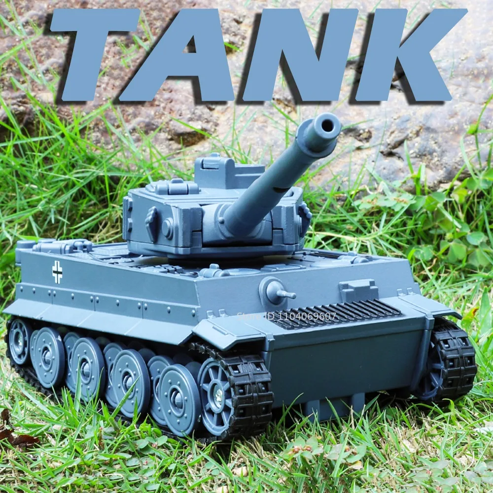 1:32 タイガー レオパルド2 T-90 M4 スプレータンク モデル玩具 金属ダイキャスト 軍用車両 サウンドライト プルバック ドア開閉 男の子向けギフト