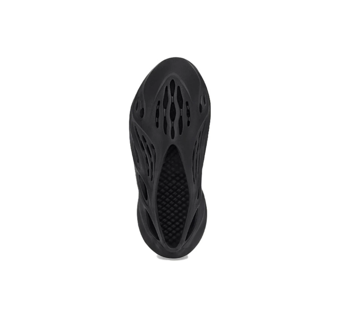 Original Adidas Yeezy Foam Runner Sandals Shoes Men Women Classics Slide Summer Beach Slippers Outdoor Causal Flip flops