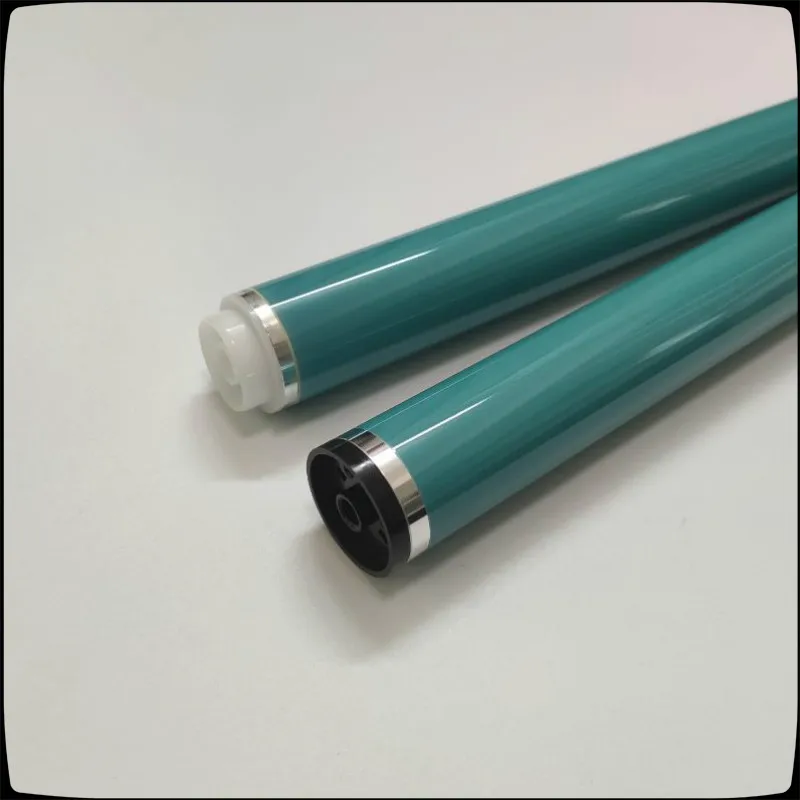 طبلة خرطوشة سوداء لطابعة Canon IR 1510 1530 1570 1630 1670 ، NPG-21 NPG 21 NPG21 IR1270 IR1370 IR1570 وحدة طبل الصور OPC #6