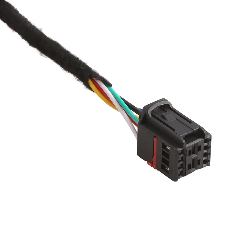 

Auto Liftgate Power Lift Support Electric Tailgate Stay For Porsche MACAN 95B827851B Porsche Accessories-Y79A