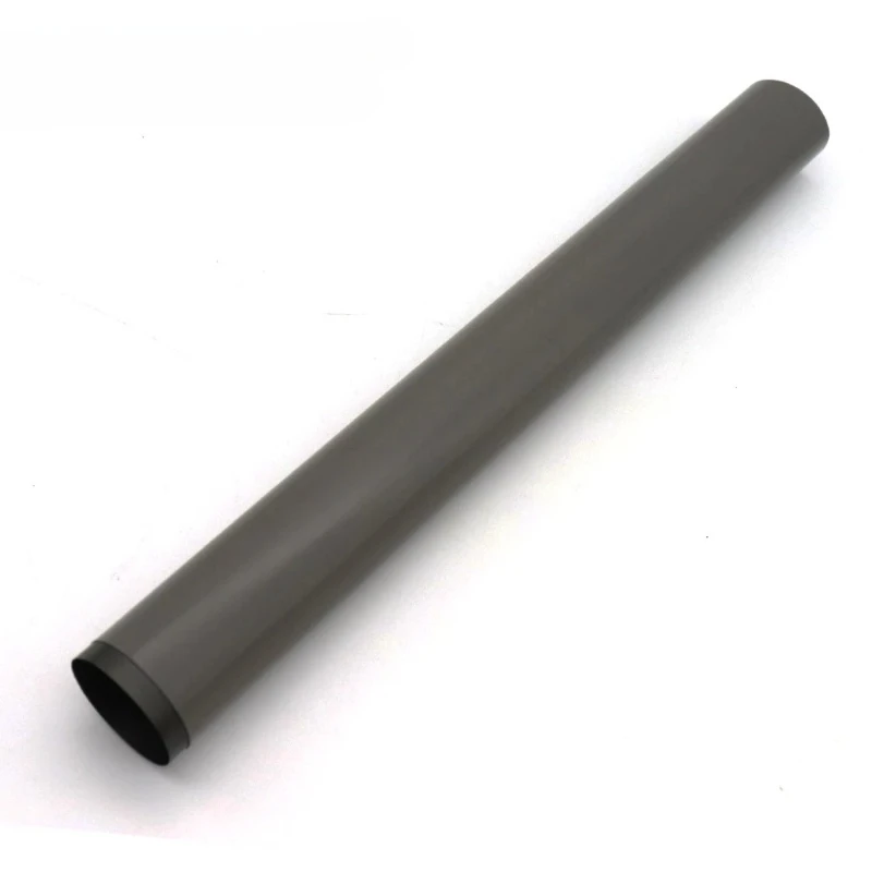 Grey OEM Plastics Fuser Film Sleeve for HP M607 M608 M609 M631 M632 M633 M610 M611 M612 M634 M635 E62555 E62565 E62575 E60155