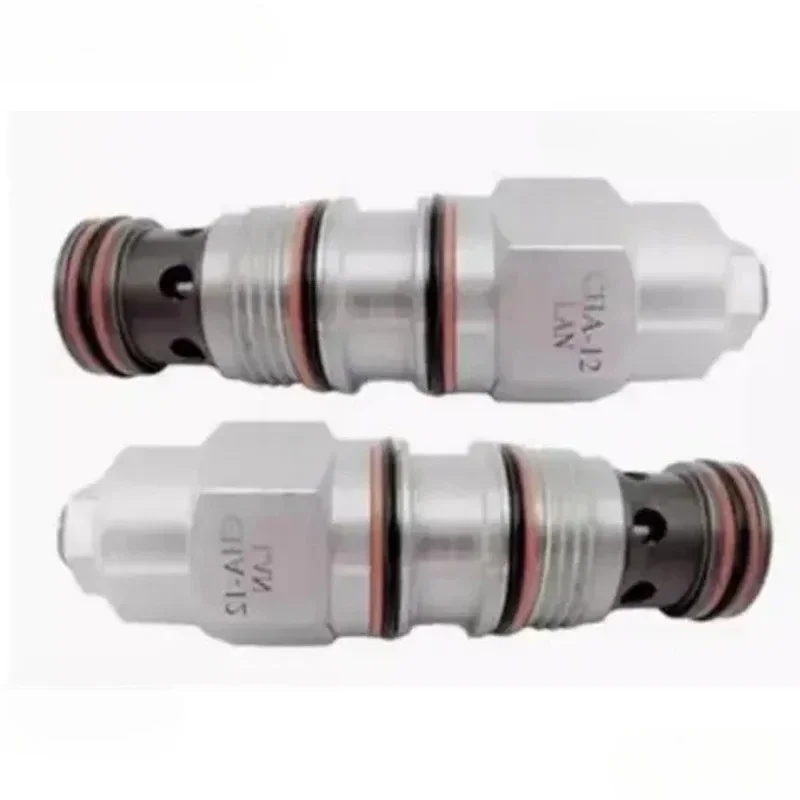 Unloading -06- -06-…